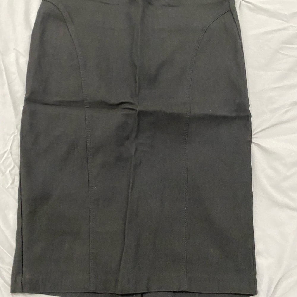 Dazz skirt
